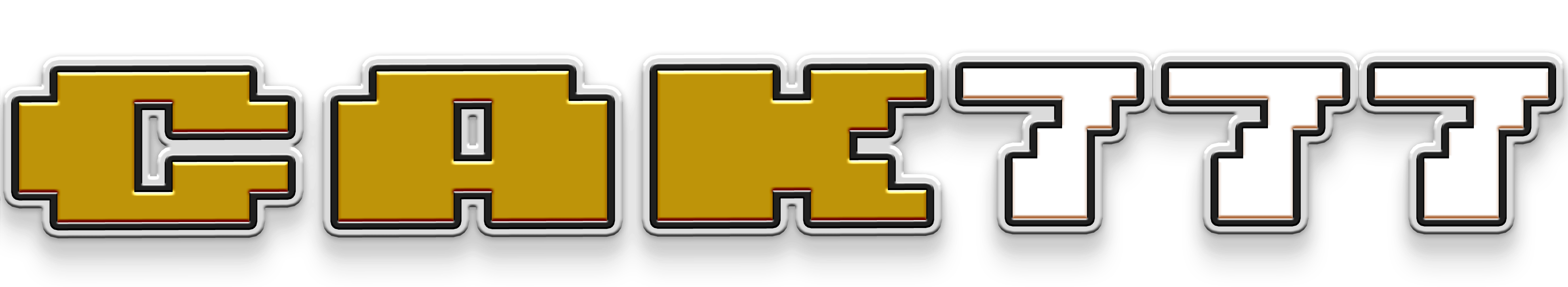 CAK777